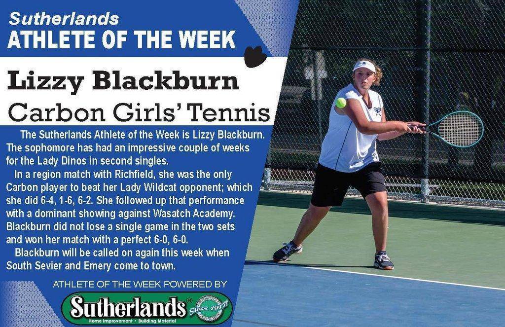 Athlete-of-the-Week-Lizzy-Blackburn-9.16.20.jpg