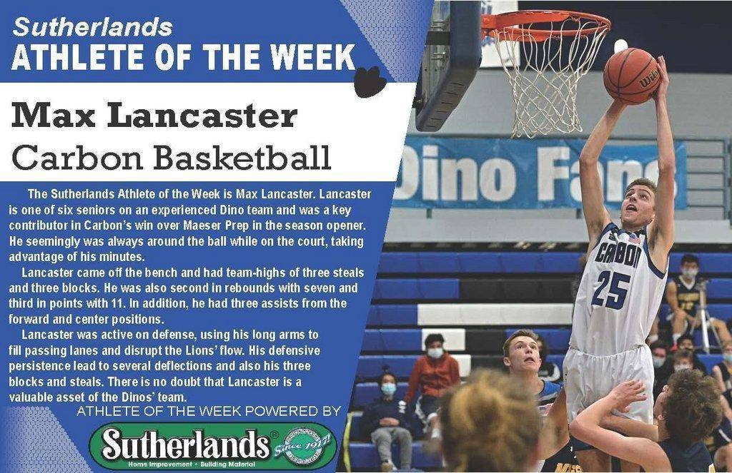 Athlete-of-the-Week-Max-Lancaster-12.9.20.jpg