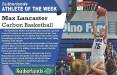 Athlete-of-the-Week-Max-Lancaster-12.9.20.jpg