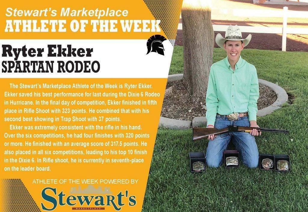 Athlete-of-the-Week-Ryter-Ekker-12.2.20.jpg