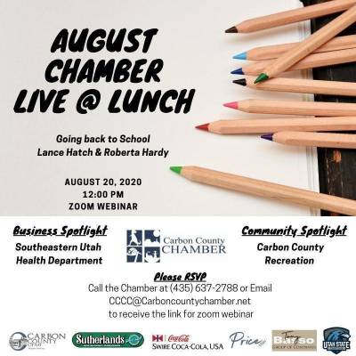 August-Chamber-Luncheon.jpg