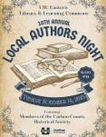 Authors-Night-Flyer.jpg