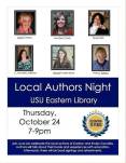 Authors-night-poster.jpg