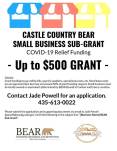 BEAR-COVID19-Grant-Pack-4-30-20-1.jpg