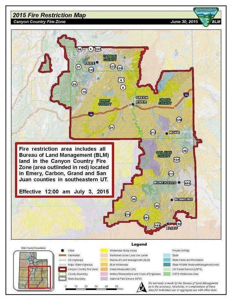 BLM-Fire-Restrictions_Page_3.jpg