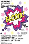 BLOOM-dance-poster.jpg