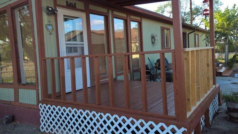 Back-porch-after-reinforcement-and-painting.jpg