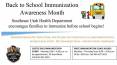 Back-to-School-Immunization-Ad-2017.jpg