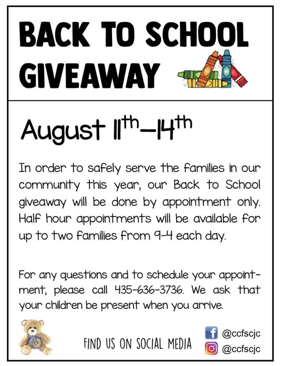 Back-to-school-giveaway.jpeg