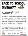 Back-to-school-giveaway.jpeg