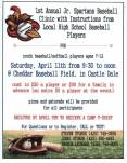 Baseball-Camp-Flyer.jpg