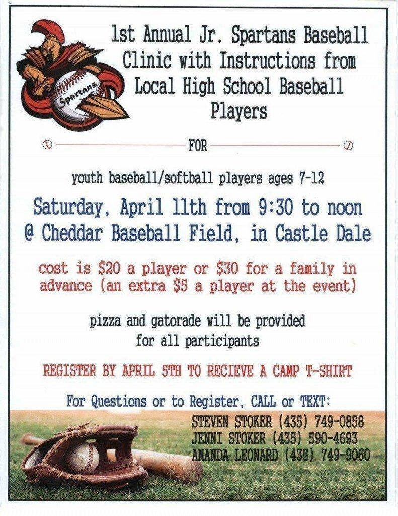 Baseball-Camp-Flyer.jpg