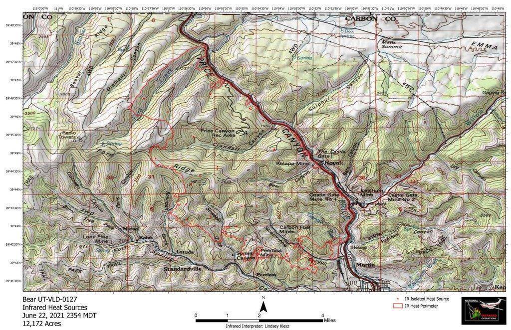 Bear-Fire-IR-map-23June-copy-scaled.jpg