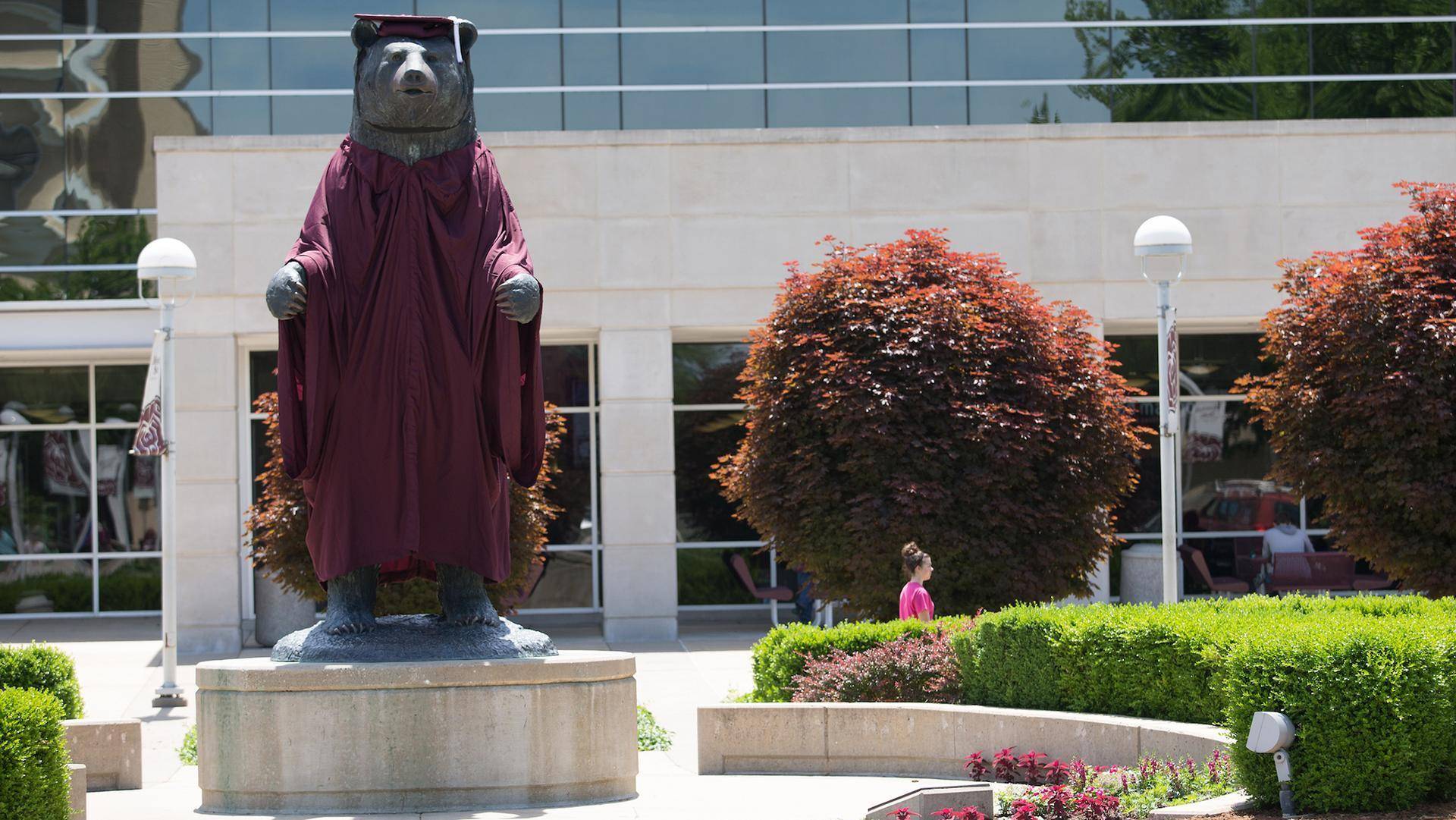 Bear_statue_18528-5902.jpeg