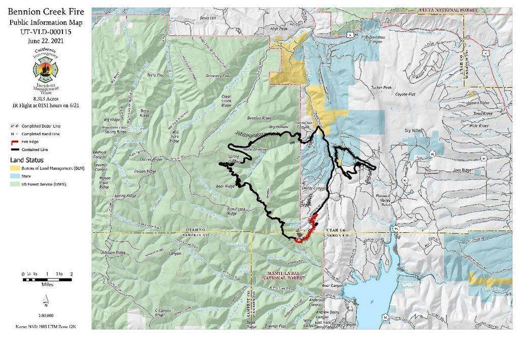 Bennion-Creek-Fire-PIO-Map-22June.jpg