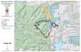 Bennion-Creek-Fire-PIO-Map-22June.jpg