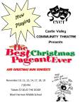 Best-Christmas-Pageant-Ever-Flyer-with-Dates-scaled.jpg