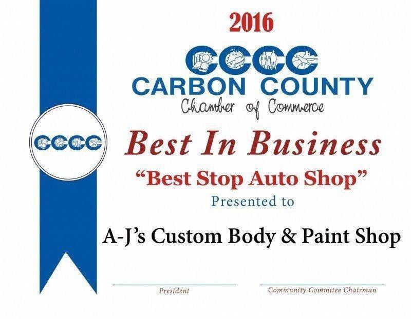 Best-in-Business-Certificate-AJ-s-Custome-Body-Paint-copy.jpg