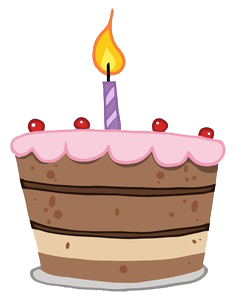 Birthday-Cake-Copy.png