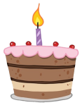 Birthday-Cake-Copy.png