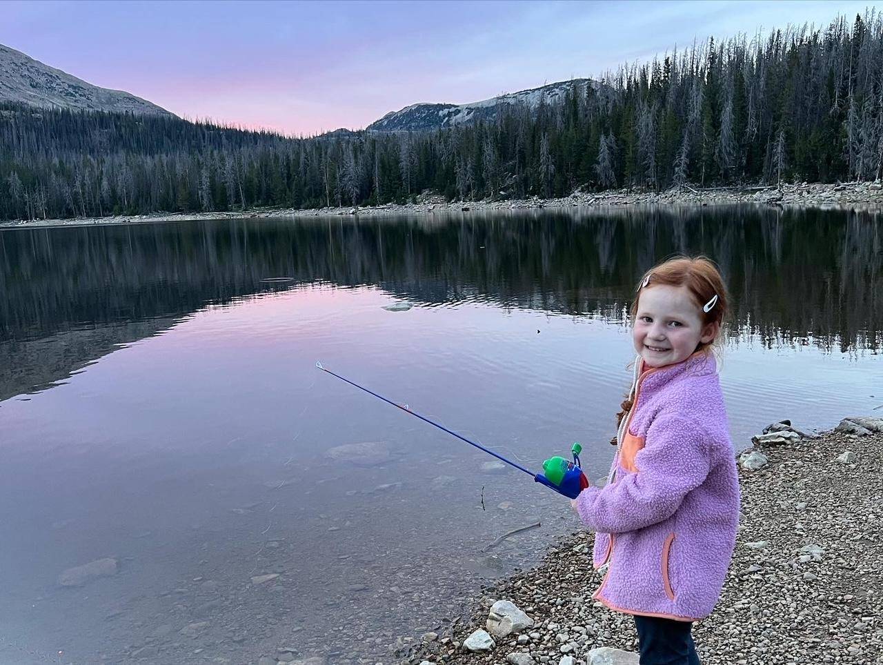 Blake-Jolley-Fishing-at-Trial-Lake-Uintas-Aug.-2022.jpg