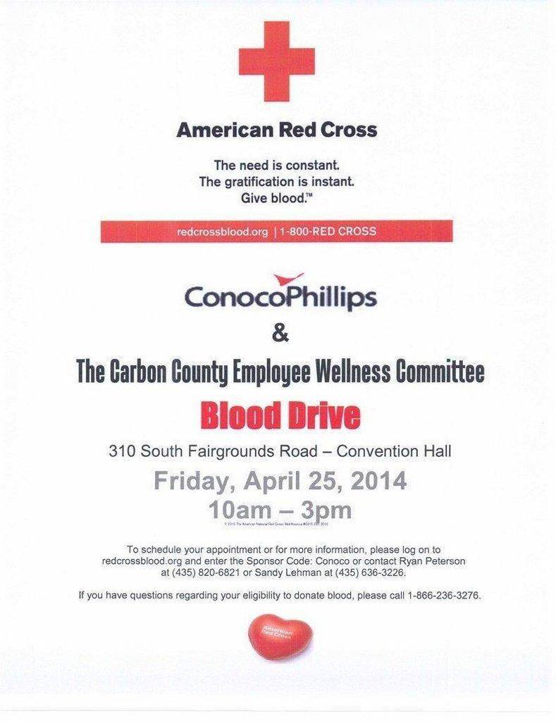 Blood-Drive-Community-Event-Page.jpg