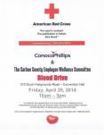 Blood-Drive-Community-Event-Page.jpg