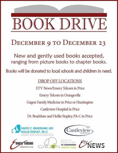 Book-Drive-3x7.jpg