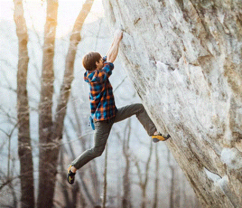 Bouldering.png