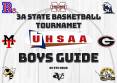 Boys-Title-Page-State-Basketball.jpg