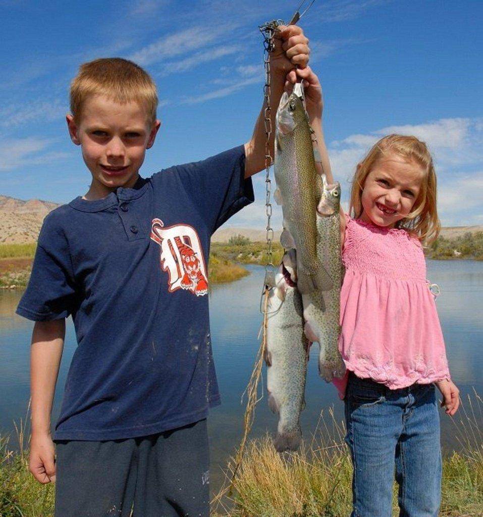 Bryan-and-Katie-McCandless-at-Huntington-Game-Farm-Pond-on-9-24-11-by-Brent-Stettler05.jpg