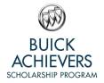 Buick-Achievers-Logo.jpg