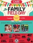 CARE-Family-Field-Day-1-1.jpg