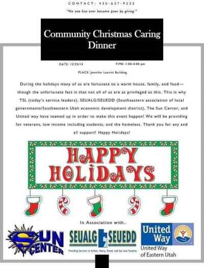 CCC-Dinner-flyer.jpg