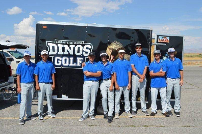 CHS-Boy-Golf-Team-Delta-08-15-2017.jpg