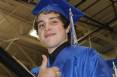 CHS-Graduation-2013-122.jpg