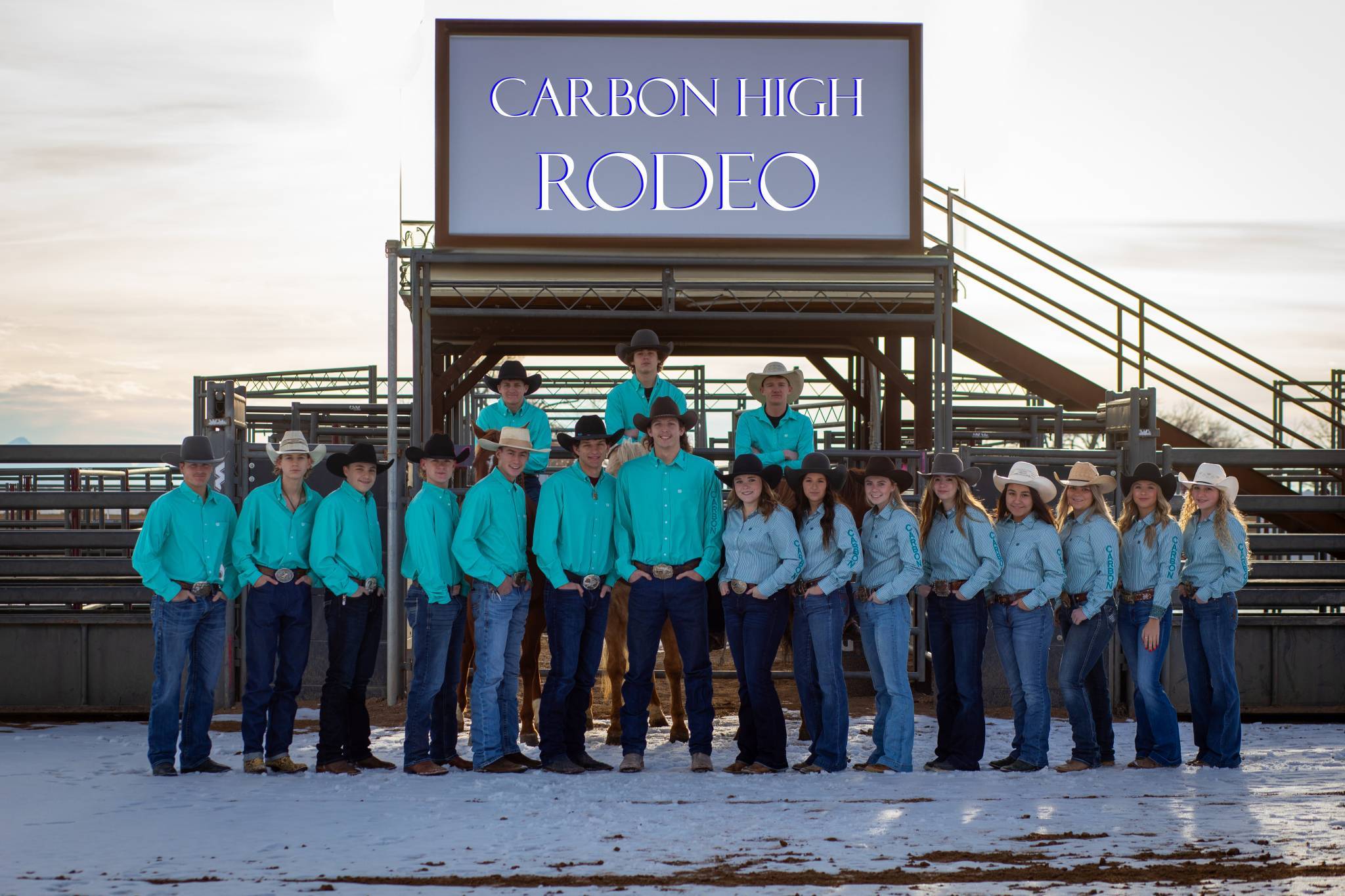 CHS-Rodeo-43112-2.jpg