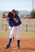 CHS-Softball-New-Story.jpg