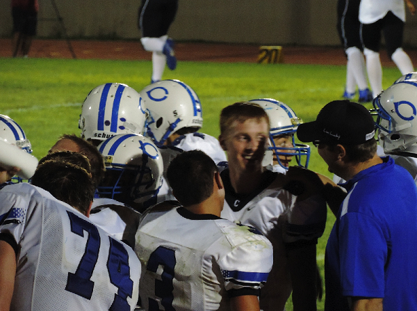 CHS-vs-Moab-Football-31.png