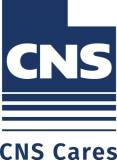 CNS-New.jpg