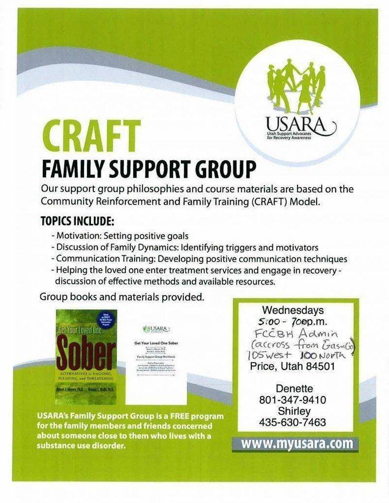 CRAFT-group-flyer.jpg