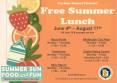 CSD-Summer-Lunch-Magnet.jpg