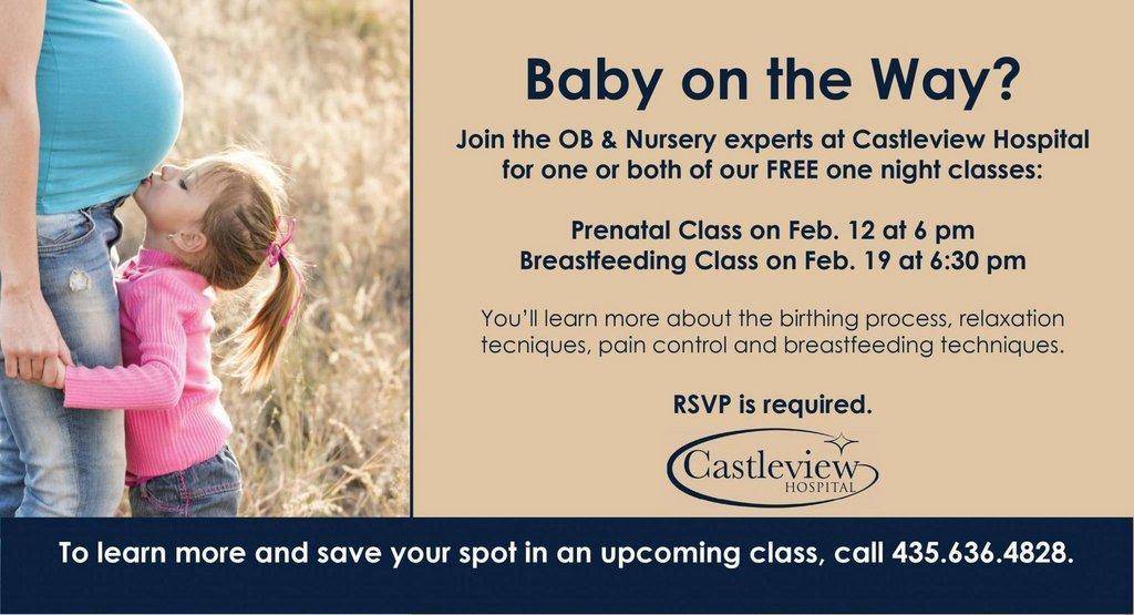 CSTL-Feb2020-Prenatal-BreastfeedingClasses-QuarterPageAd.jpg