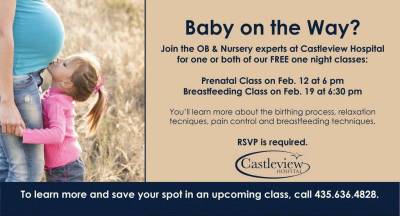 CSTL-Feb2020-Prenatal-BreastfeedingClasses-QuarterPageAd.jpg