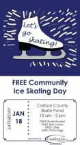 CSTL-IceSkatingDay2020-QuarterPageAdPRESS.jpg