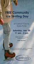 CSTL-IceSkatingDay2021-QuarterPageAd-scaled.jpg