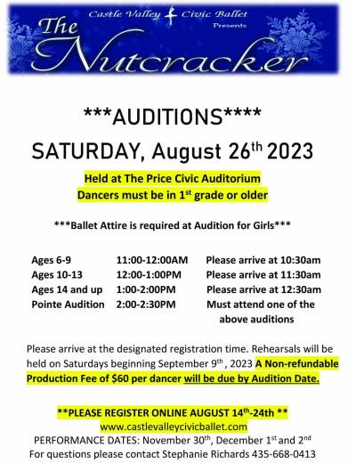 CVCB-AUDITION-FLYER.jpg