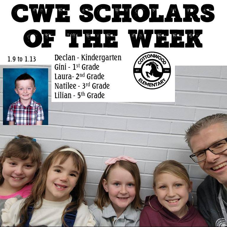 CWE-Scholars-of-the-Week-1-9-to-1-13.jpg