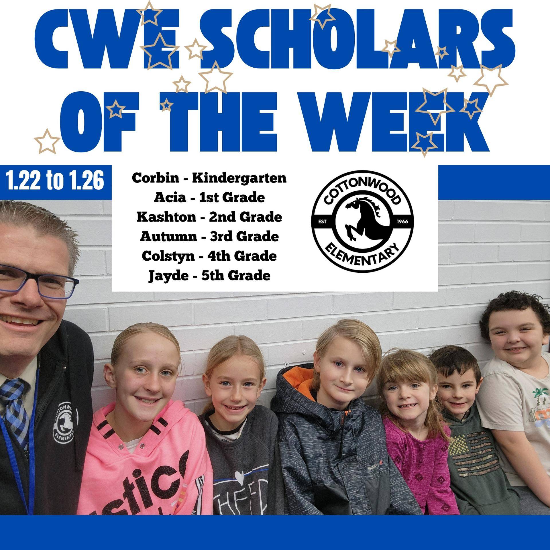 CWE-Scholars-of-the-Week-1.22-to-1.26.jpg