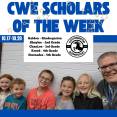 CWE-Scholars-of-the-Week-10.17-to-10.20.jpg